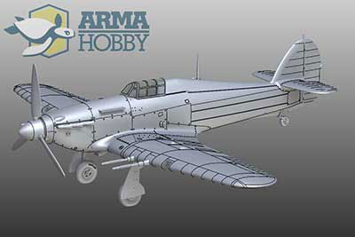 TOY-SCL3-11231_01.jpg