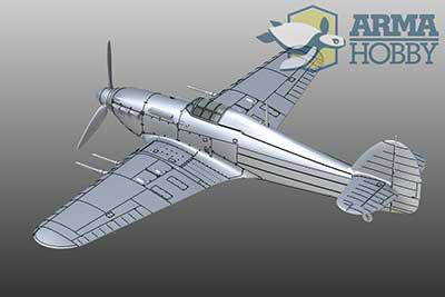 TOY-SCL3-11231_02.jpg