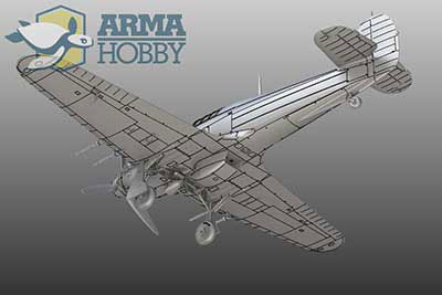 TOY-SCL3-11231_03.jpg