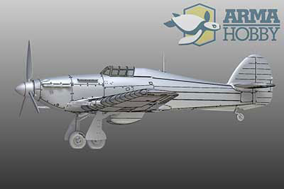 TOY-SCL3-11231_04.jpg