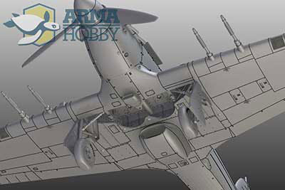 TOY-SCL3-11231_05.jpg