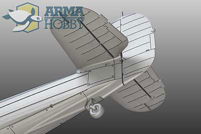 TOY-SCL3-11231_06.jpg