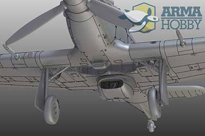 TOY-SCL3-11231_07.jpg