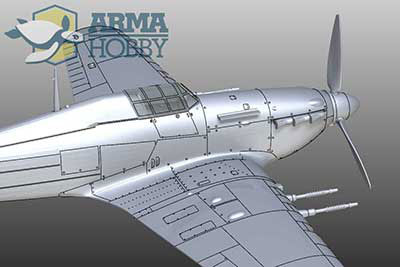 TOY-SCL3-11231_08.jpg