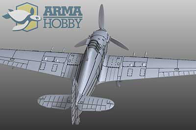 TOY-SCL3-11231_09.jpg