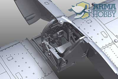 TOY-SCL3-11231_15.jpg