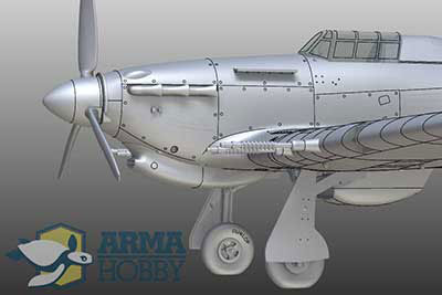 TOY-SCL3-11231_16.jpg