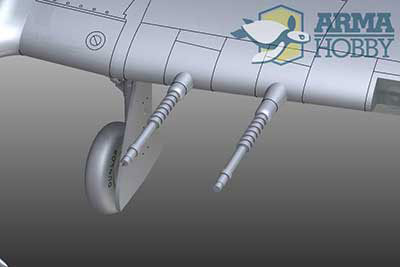 TOY-SCL3-11231_18.jpg