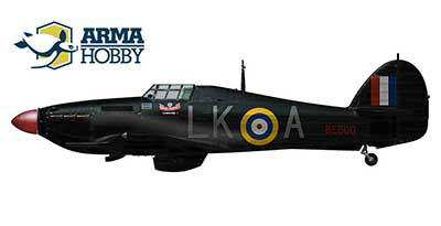 TOY-SCL3-11231_19.jpg