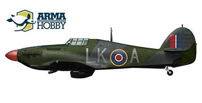 TOY-SCL3-11231_20.jpg