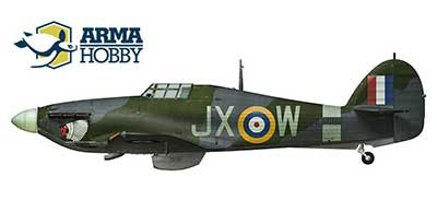 TOY-SCL3-11231_21.jpg