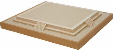 TOY-SCL3-11300_07.jpg