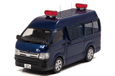 TOY-SCL3-11641_04.jpg
