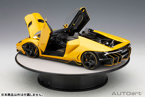 TOY-SCL3-11835_02.jpg