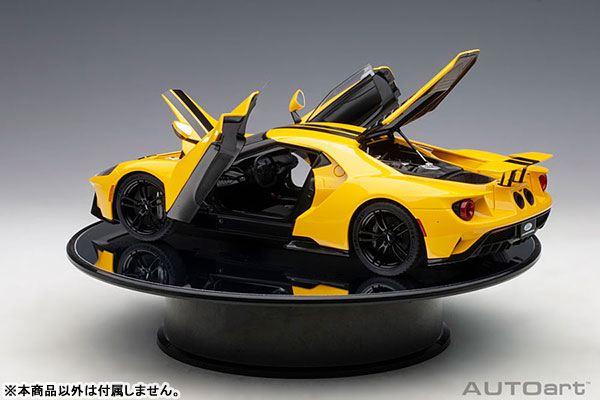 TOY-SCL3-11836_02.jpg