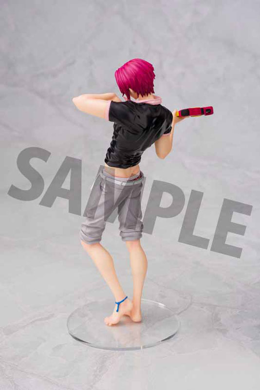 【特典】Free!-Eternal Summer- 松岡凛 1/8 完成品フィギュア(キャラアニ限定) FIGURE-047648_03.jpg