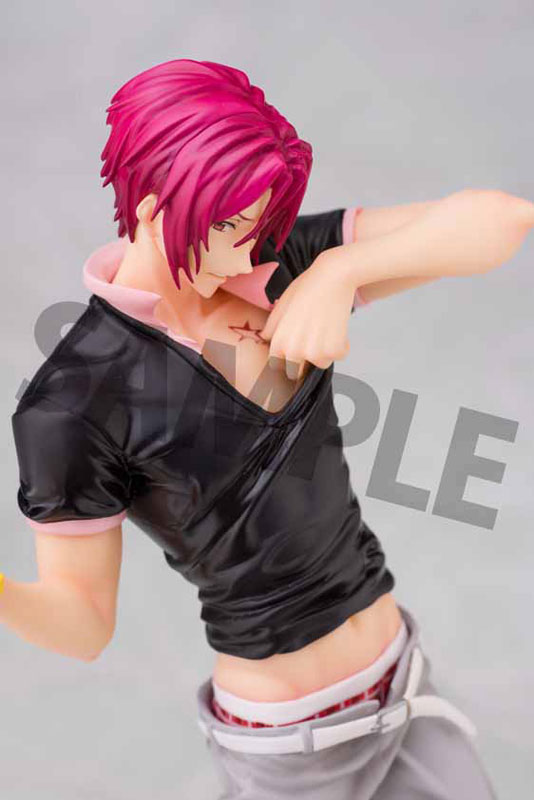 【特典】Free!-Eternal Summer- 松岡凛 1/8 完成品フィギュア(キャラアニ限定) FIGURE-047648_05.jpg