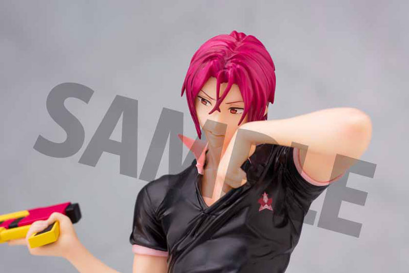 【特典】Free!-Eternal Summer- 松岡凛 1/8 完成品フィギュア(キャラアニ限定) FIGURE-047648_07.jpg