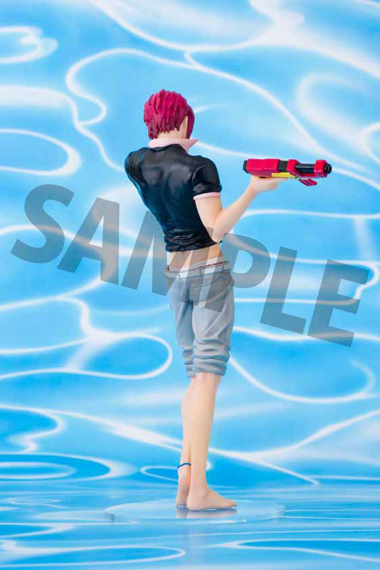 【特典】Free!-Eternal Summer- 松岡凛 1/8 完成品フィギュア(キャラアニ限定) FIGURE-047648_08.jpg