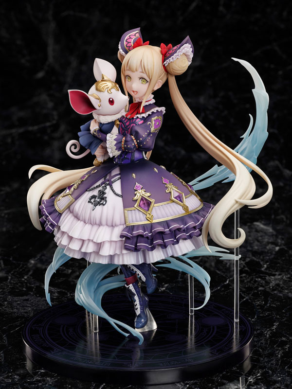 Shadowverse ルナ