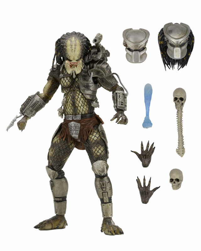 FIGURE-055765_01.jpg
