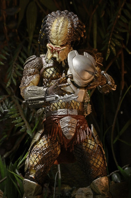 FIGURE-055765_09.jpg