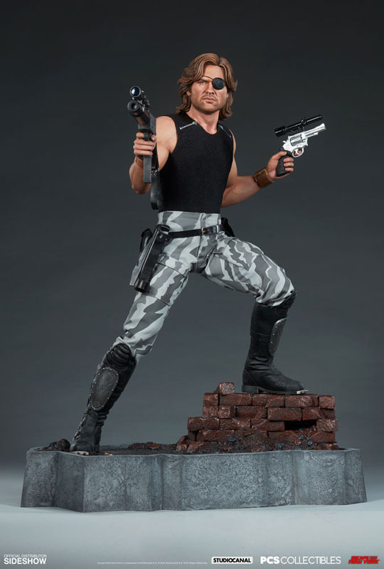 【緊急大放出!】【値引一切✖】3億円 (1/6スケール ジョークトイ) FIGURE-055784_05.jpg