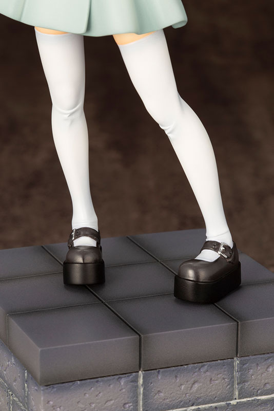 【特典】ガールズ&パンツァー 最終章 カチューシャ バンダイナムコアーツ限定版 1/7 完成品フィギュア(A-on STORE限定) FIGURE-055860_06.jpg