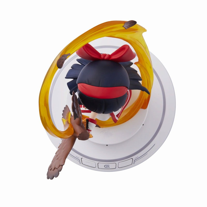 A4セット　サムライスピリッツ　ナコルル　消しゴム　カプセルトイ　ガチャガチャ A4セット サムライスピリッツ ナコルル 消しゴム カプセルトイ