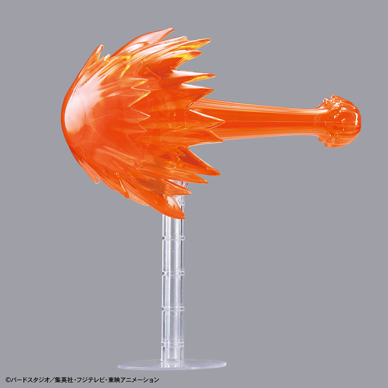 Figure-rise Standard ジレン プラモデル 『ドラゴンボール超』 FIGURE-056329_06.jpg