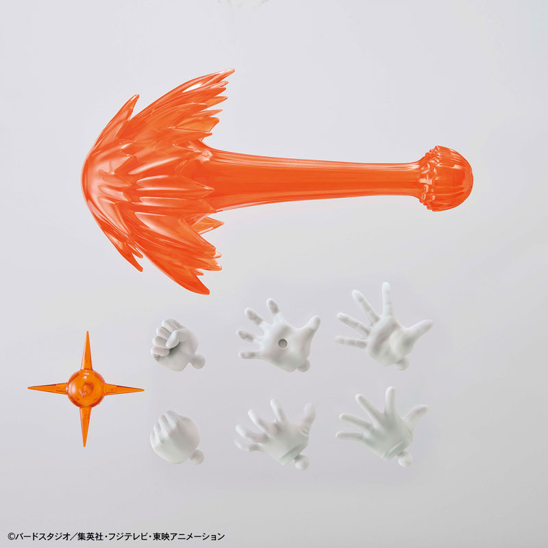 Figure-rise Standard ジレン プラモデル 『ドラゴンボール超』 FIGURE-056329_07.jpg