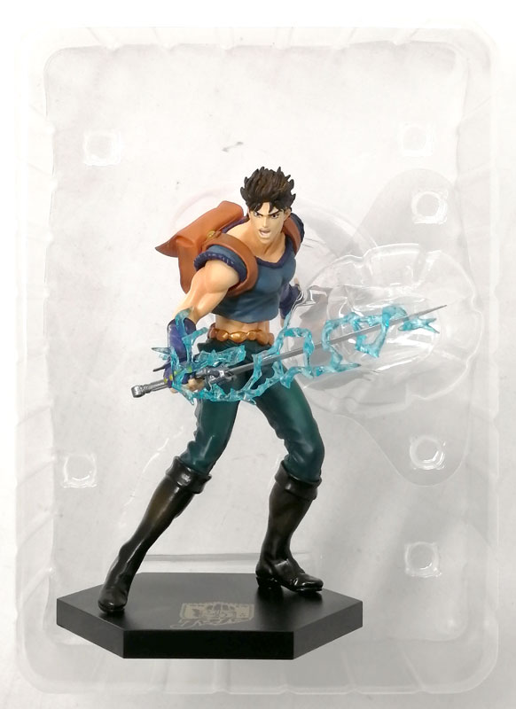 FIGURE-056438_01.jpg