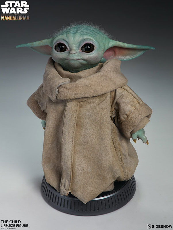 FIGURE-056490_05.jpg