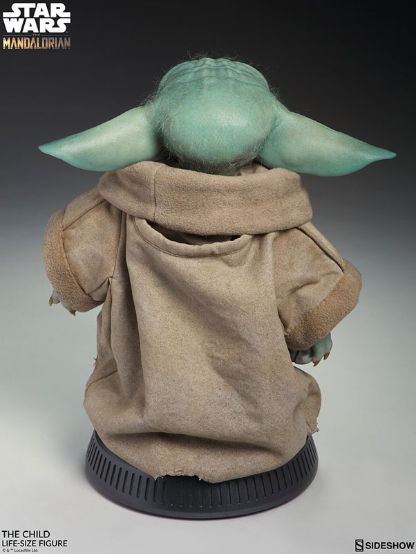 FIGURE-056490_08.jpg