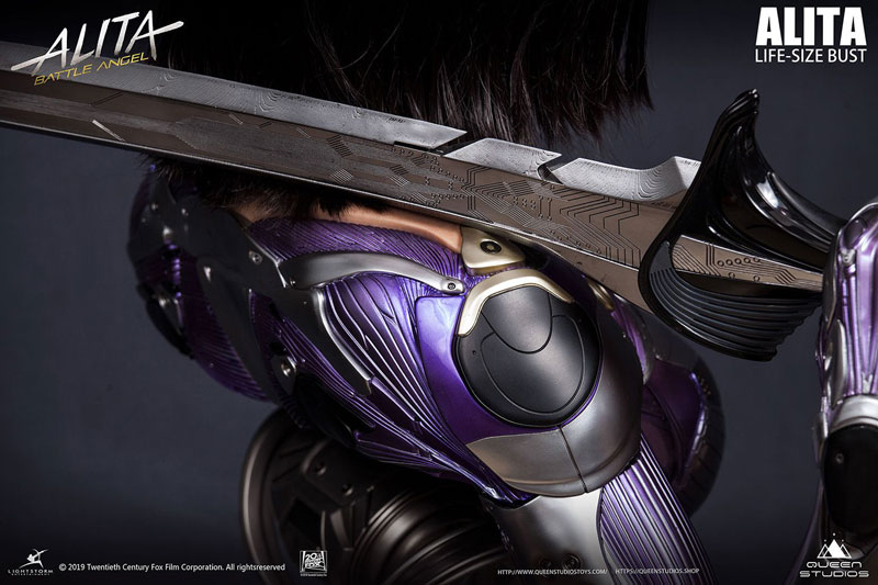 レア　非売品　ハンドメイド　瓦　セット　干支　縁起物　インテリア レア 非売品 ハンドメイド 瓦 セット 干支 縁起物 インテリア