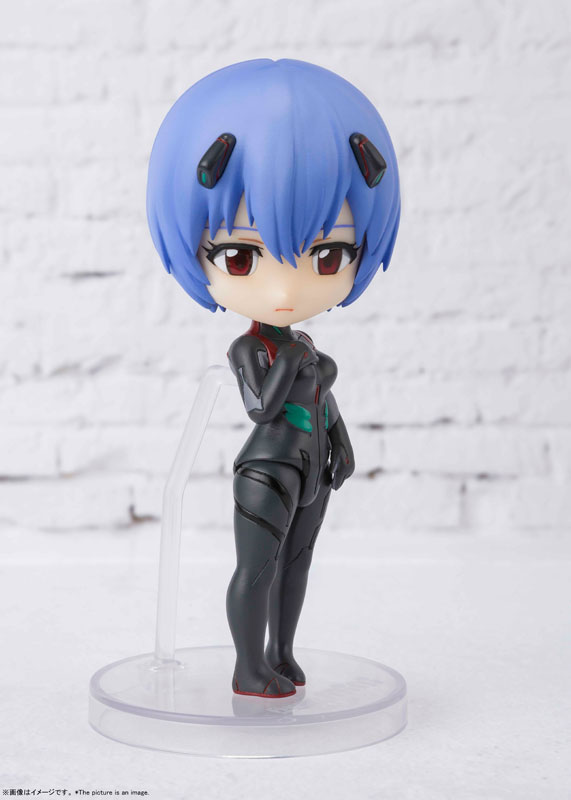 商品リンク