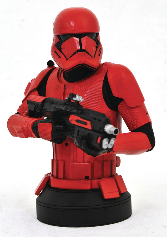 FIGURE-056711_01.jpg