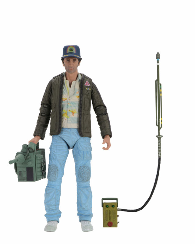 FIGURE-056832_02.jpg