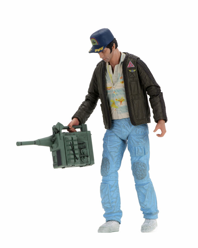 FIGURE-056832_03.jpg