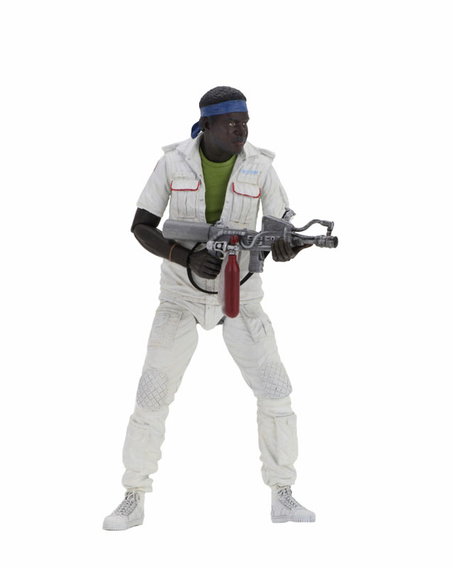 FIGURE-056832_05.jpg