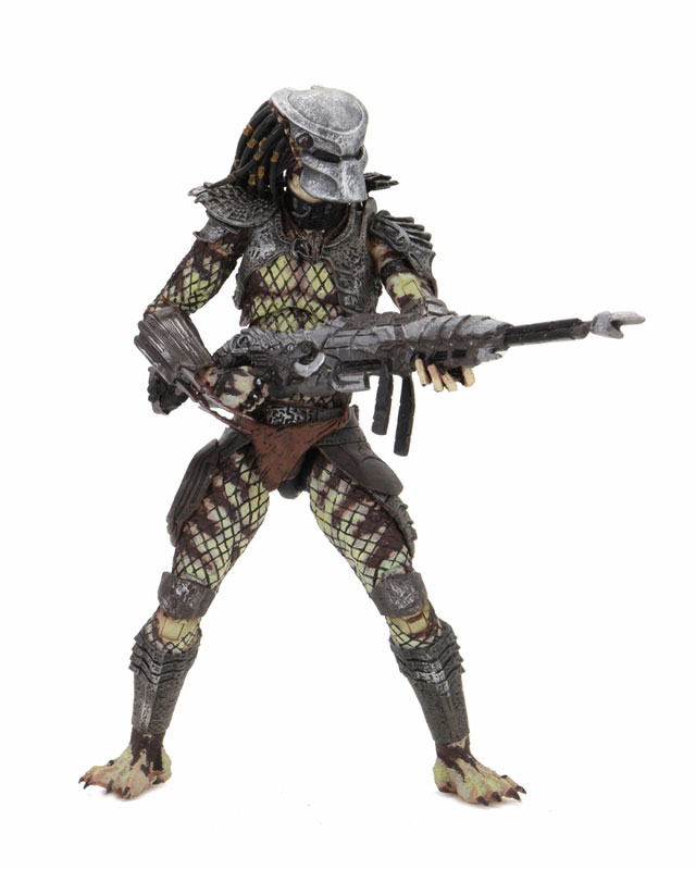 FIGURE-056833_02.jpg