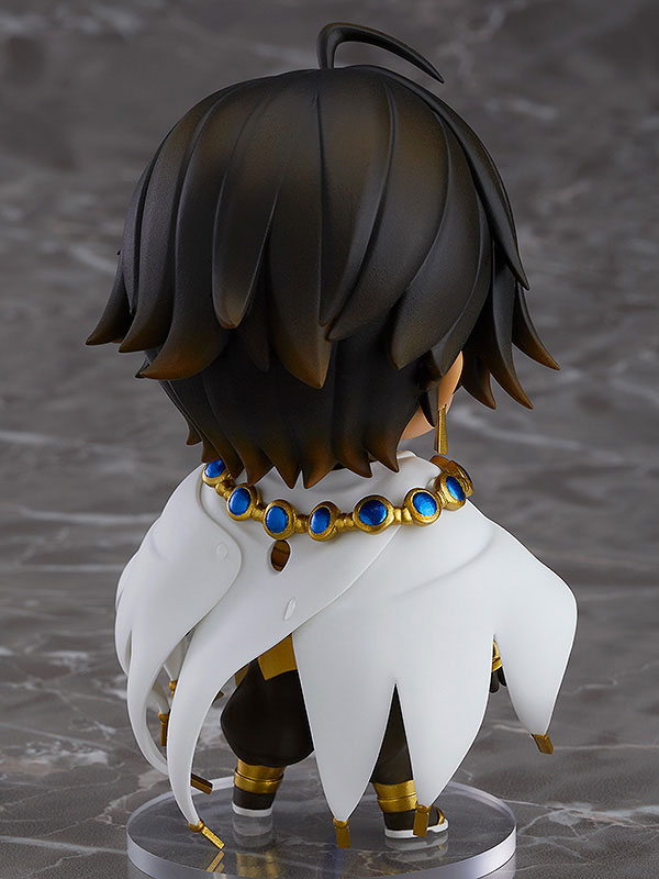 FIGURE-056949_03.jpg