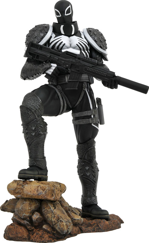 FIGURE-057188_01.jpg