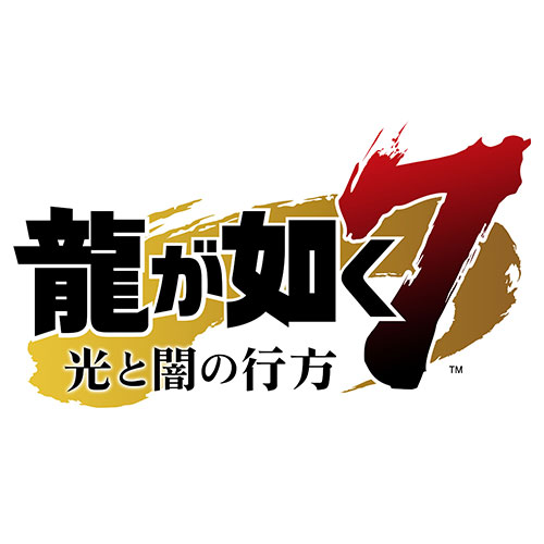 GAME-0023258_01.jpg