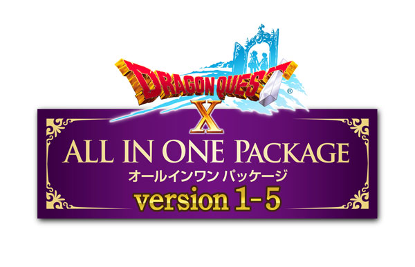 GAME-0023428_01.jpg