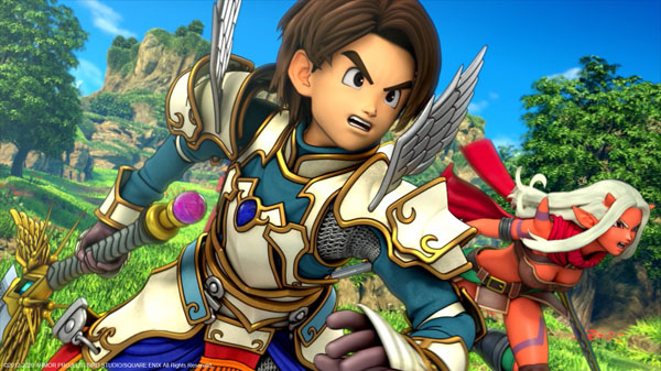 GAME-0023428_02.jpg