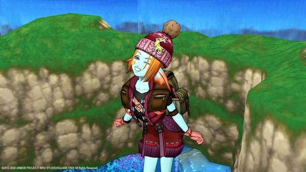 GAME-0023428_06.jpg