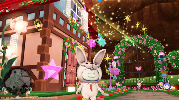 GAME-0023428_07.jpg