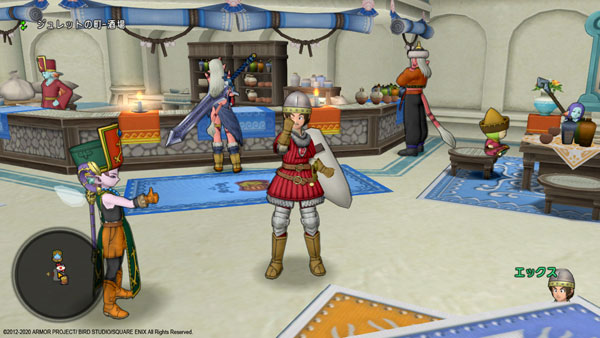 GAME-0023428_09.jpg