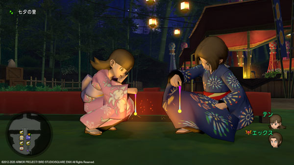 GAME-0023428_10.jpg